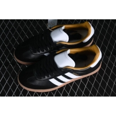 Adidas Samba Shoes